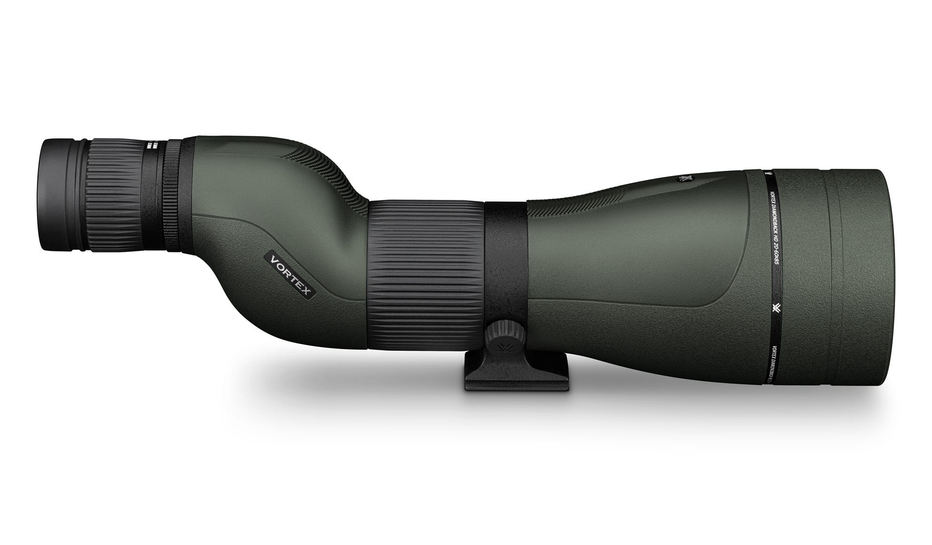 VORTEX Spotting Scope Diamondback HD VORTEX Spotting Scope Diamondback HD