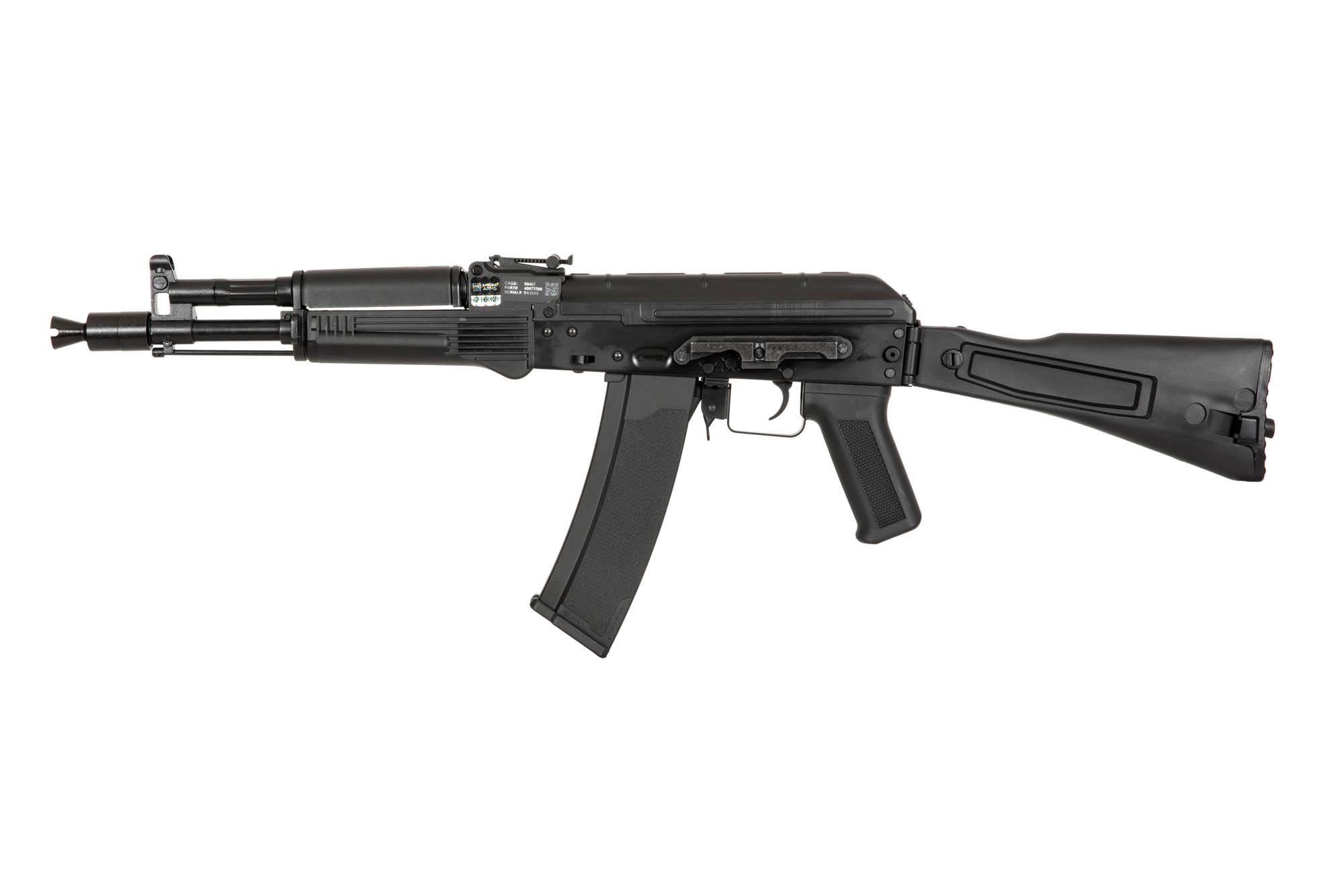 SPECNA ARMS AEG Rifle Edge J Series SA-J09