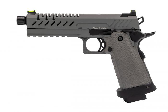 VORSK Airsoft GBB Hi-Capa 5.1