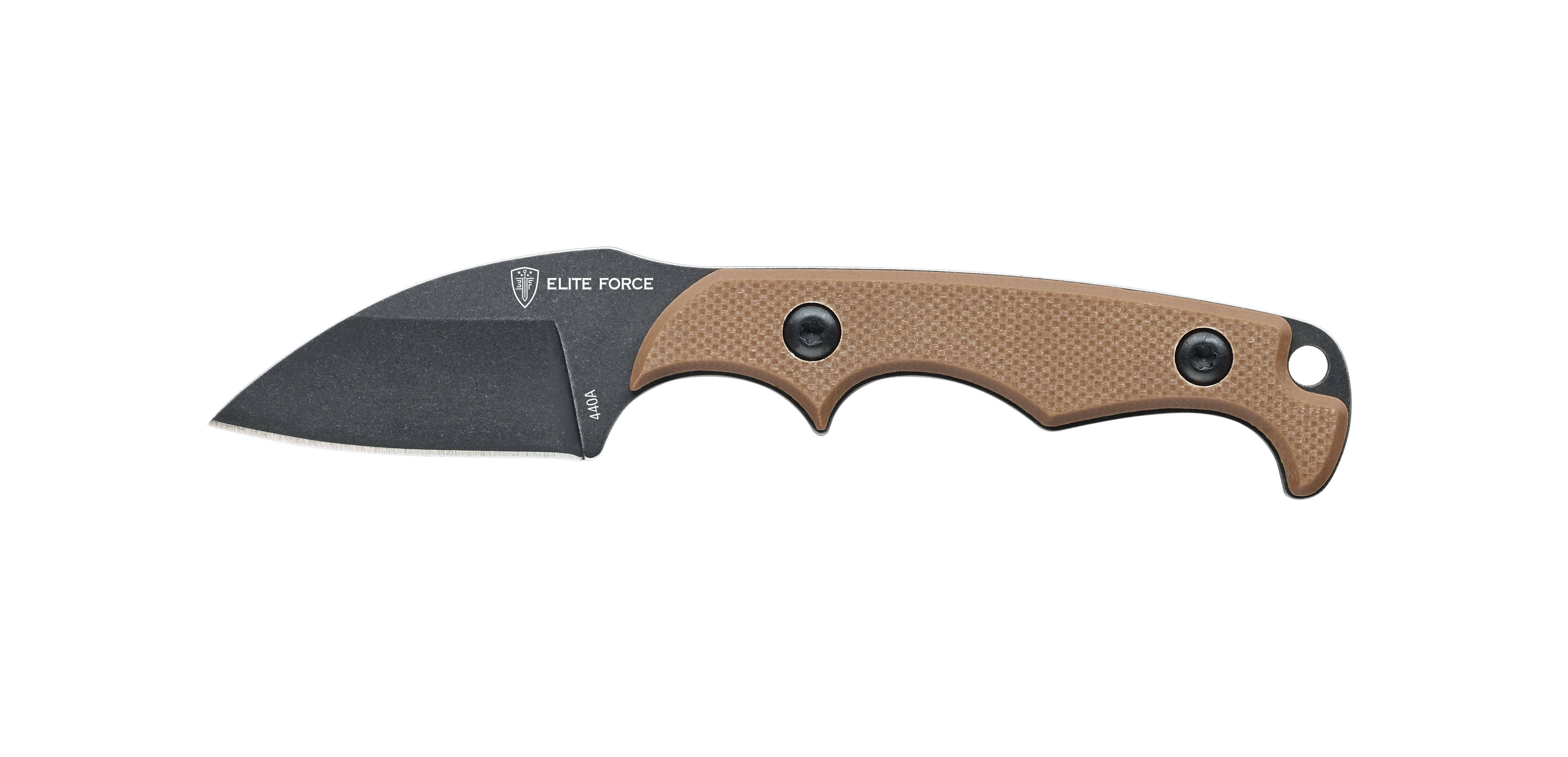 ELITE FORCE (Umarex) Knife EF716