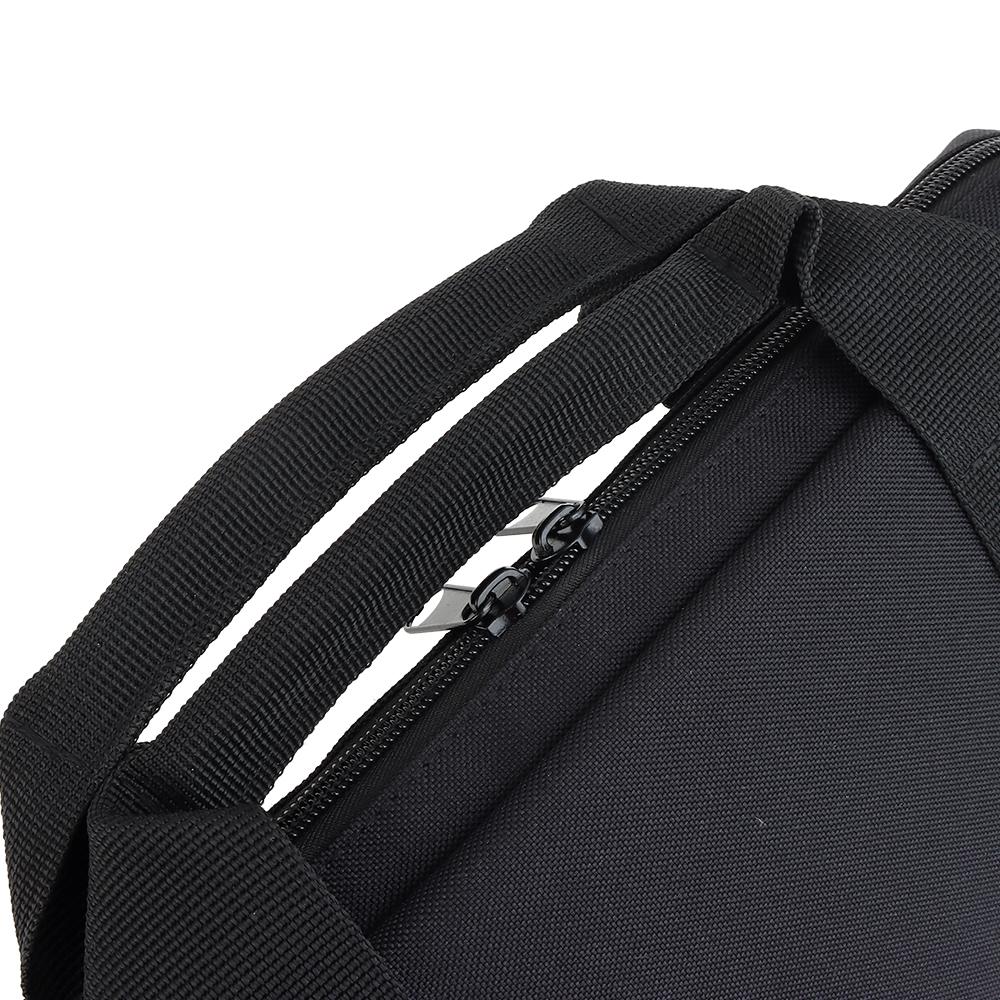 NUPROL NP PMC Phalanx Soft Pistol Bag NUPROL NP PMC Phalanx Soft Pistol Bag