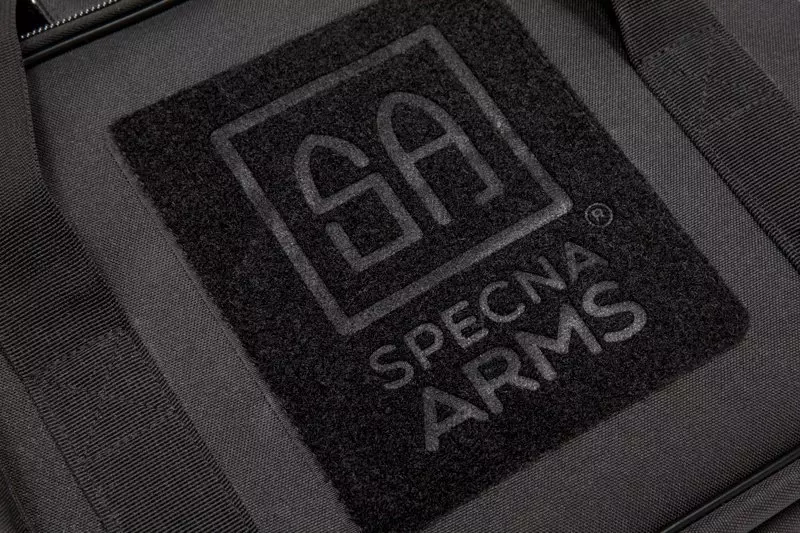 SPECNA ARMS Gun Bag V1 98cm