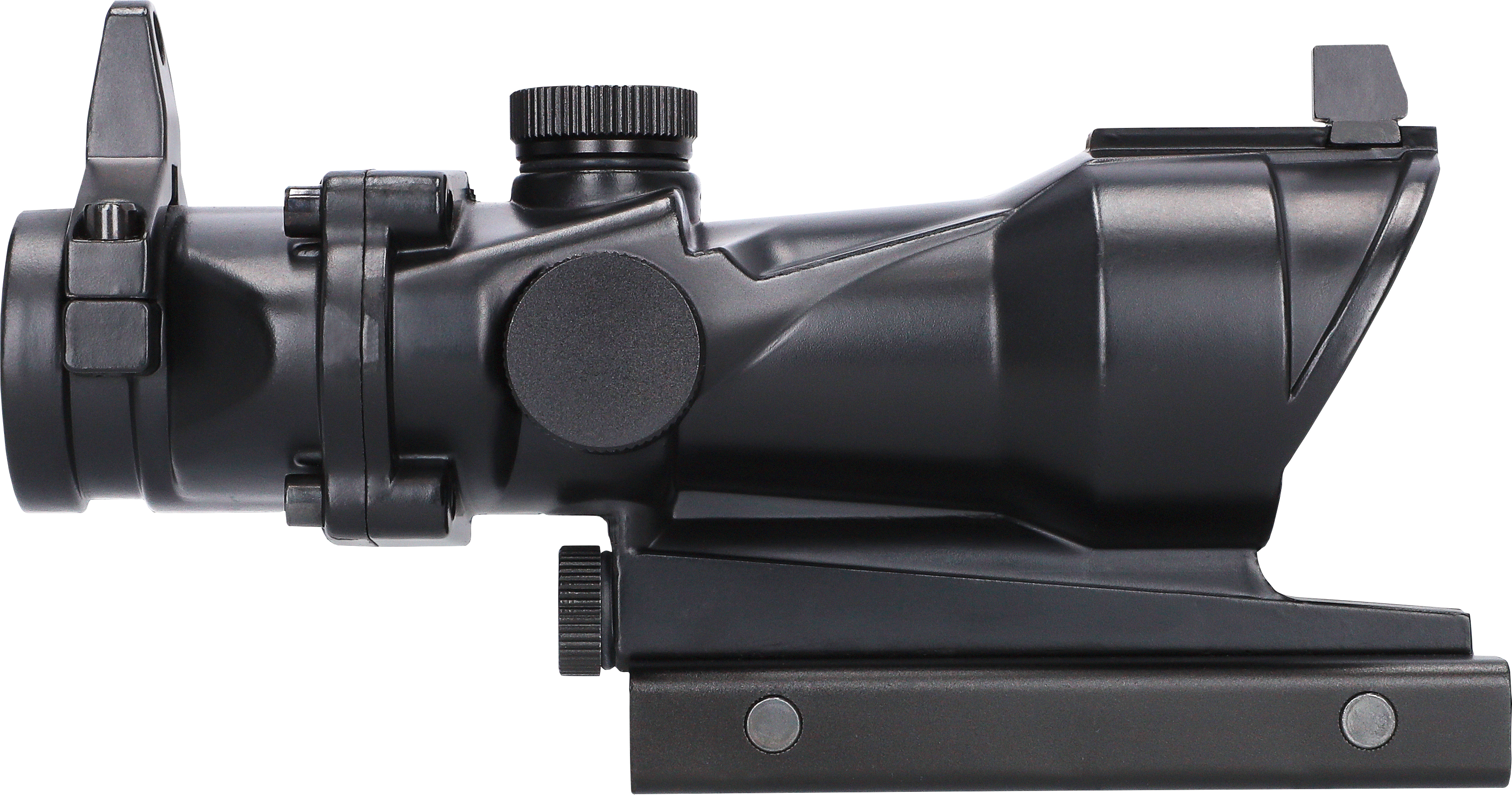UX (Umarex) Red Dot Nano Point 4 UX (Umarex) Red Dot Nano Point 4