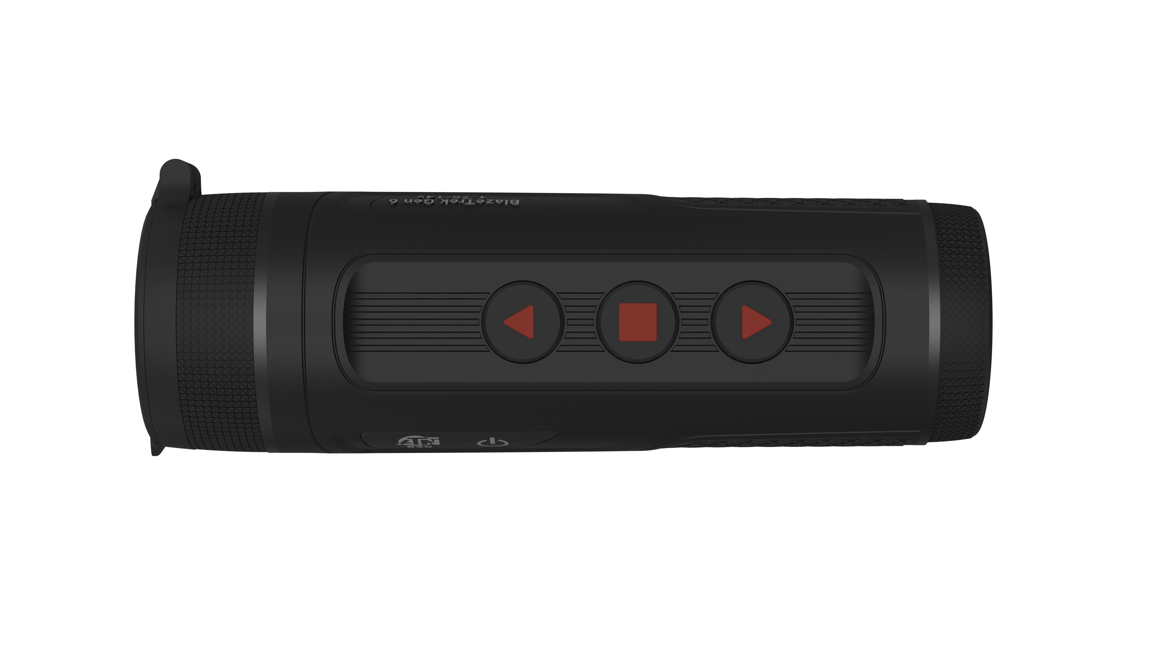 ATN Thermal Monocular BlazeTrek