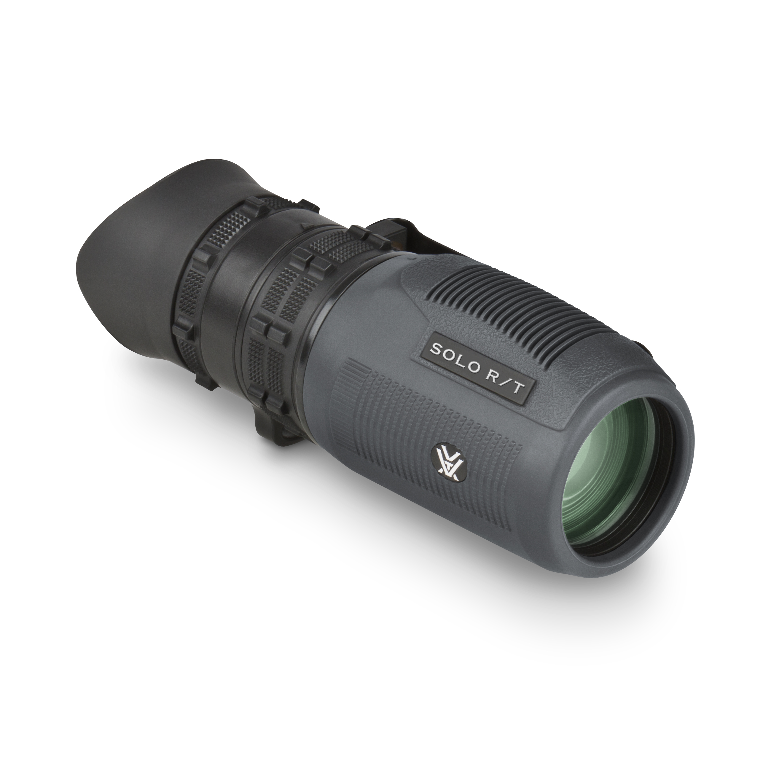 VORTEX Monocular Solo VORTEX Monocular Solo