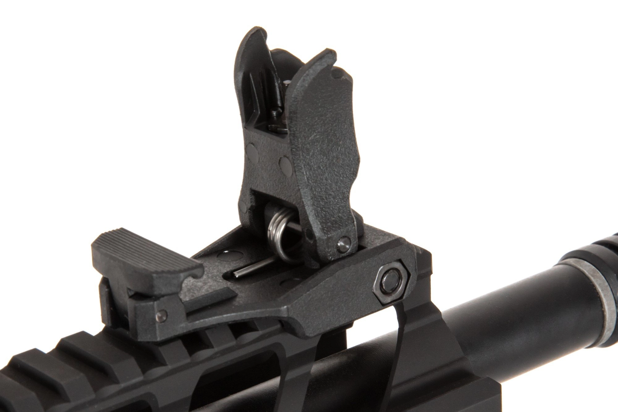 SPECNA ARMS AEG Rifle Edge 2.0 SA-E15