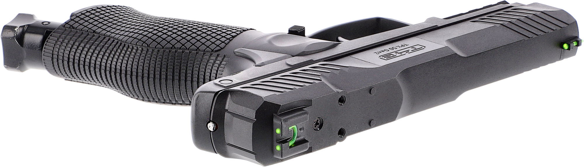 T4E (Umarex) Training Markers TPX50