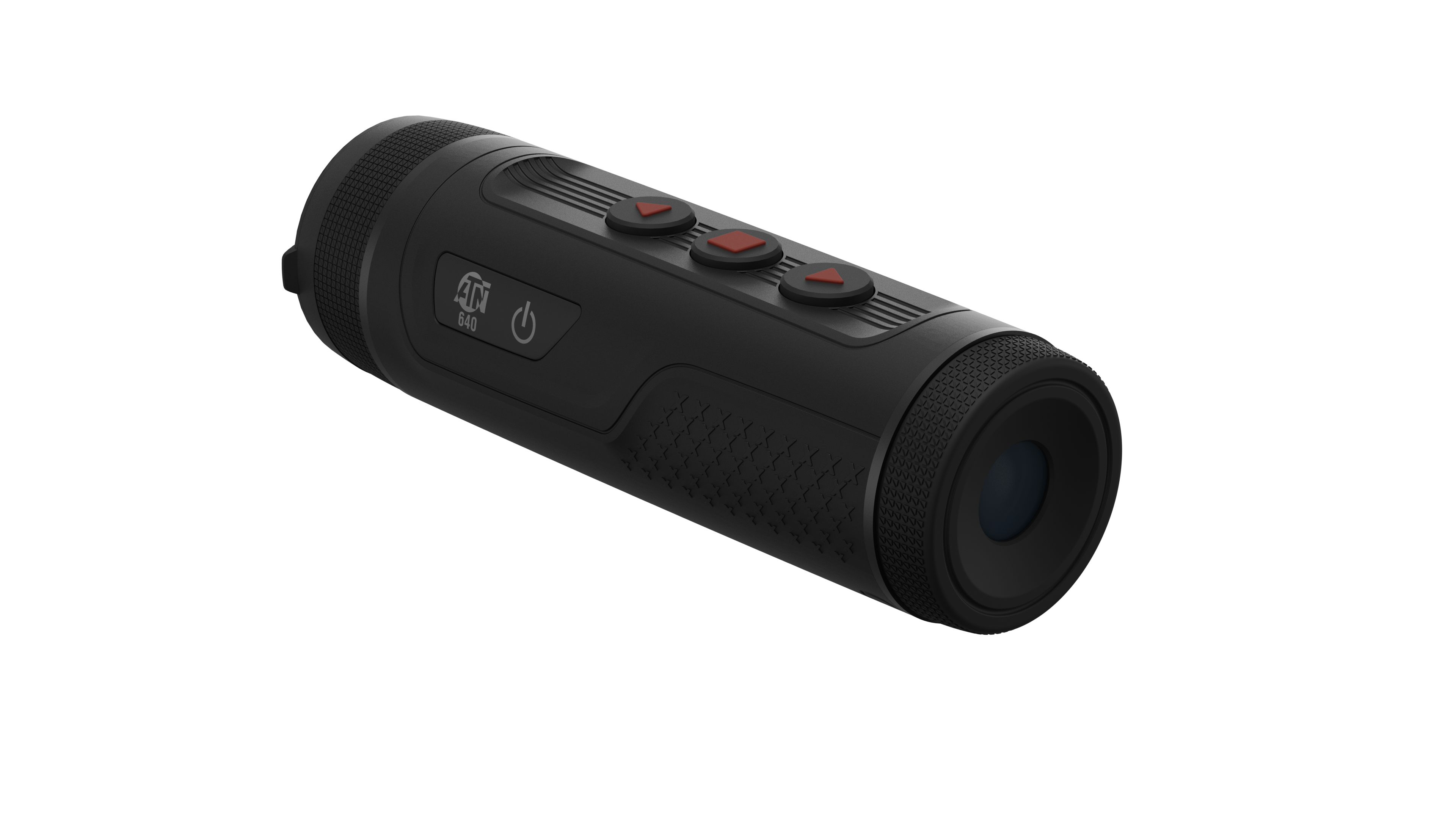 ATN Thermal Monocular BlazeTrek