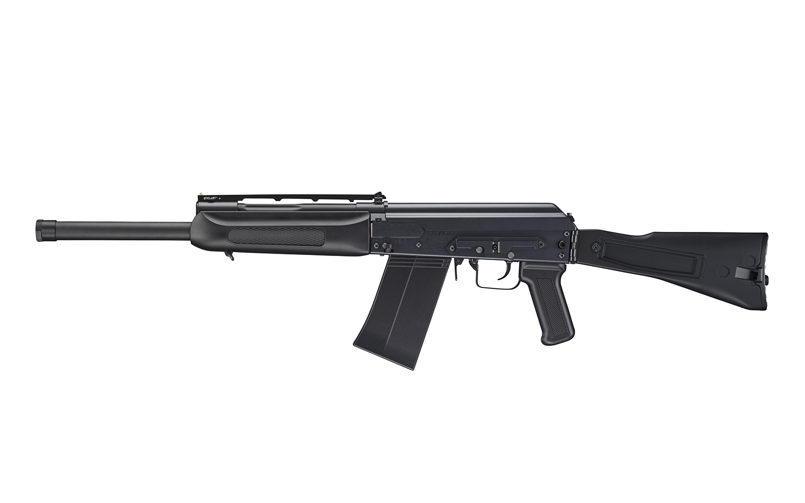 TOKYO MARUI Airsoft Rifle Saiga-12K