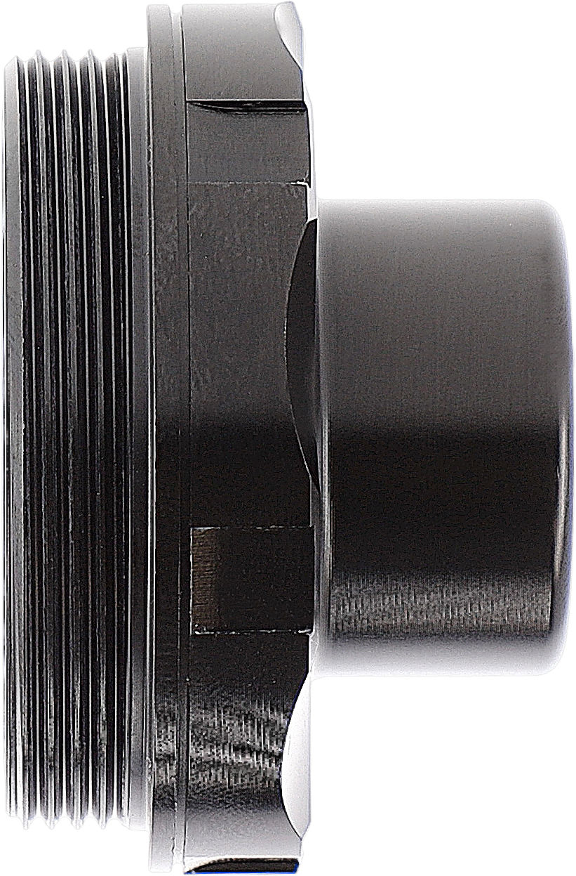 T4E (Umarex) Modular Sound Device 68