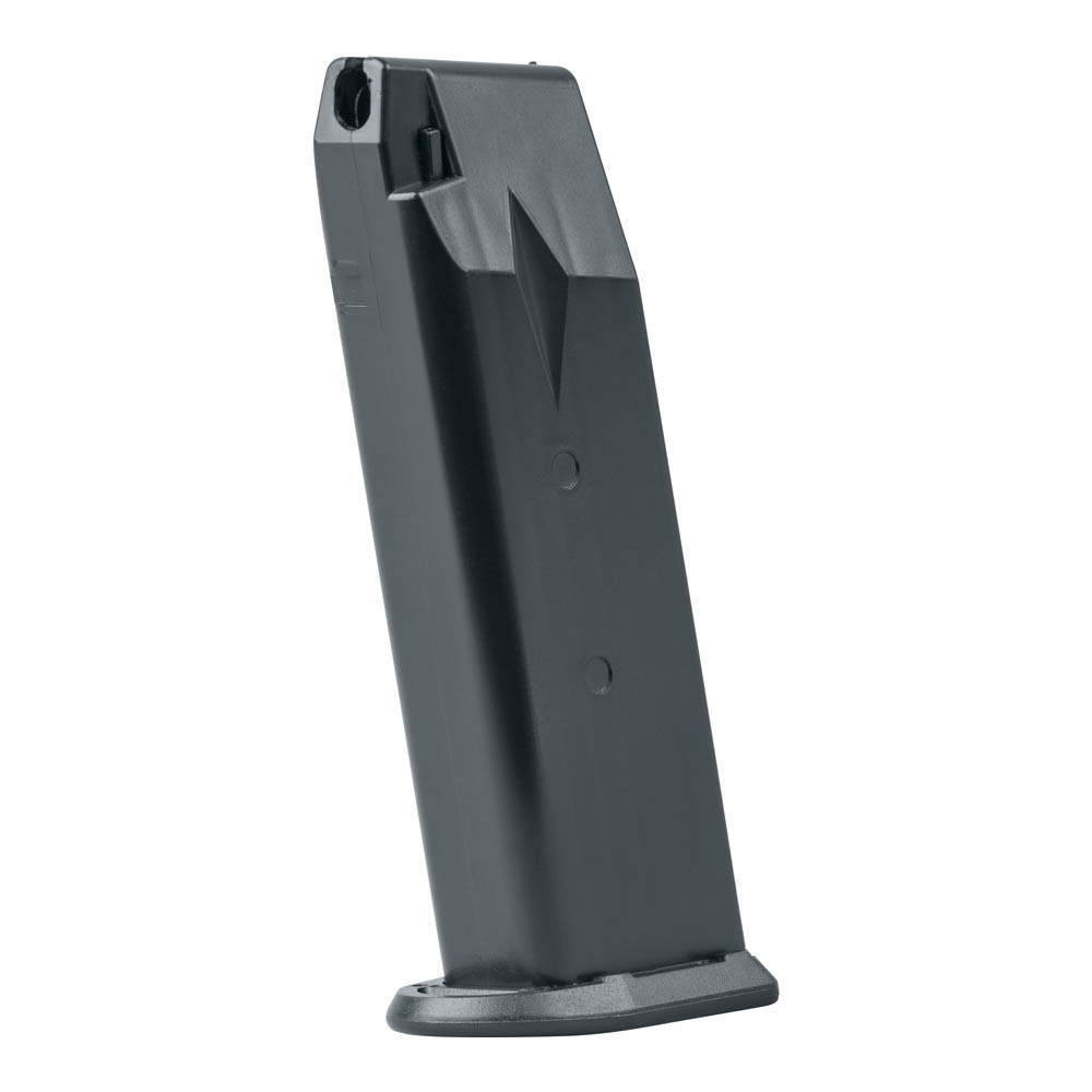 WALTHER (Umarex) Airsoft Magazine P99