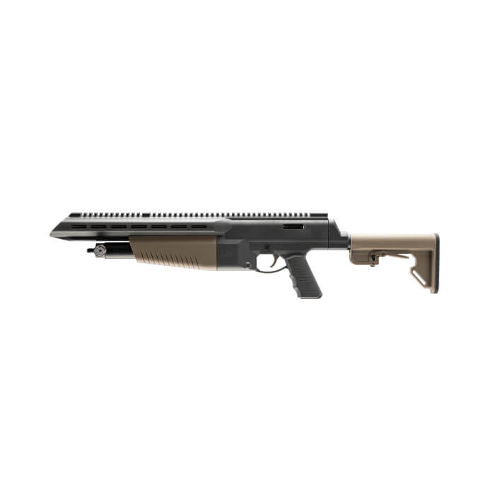 UX EXCLUSIVE (Umarex) PCP Archery Airgun AirJavelin Pro UX EXCLUSIVE (Umarex) PCP Archery Airgun AirJavelin Pro