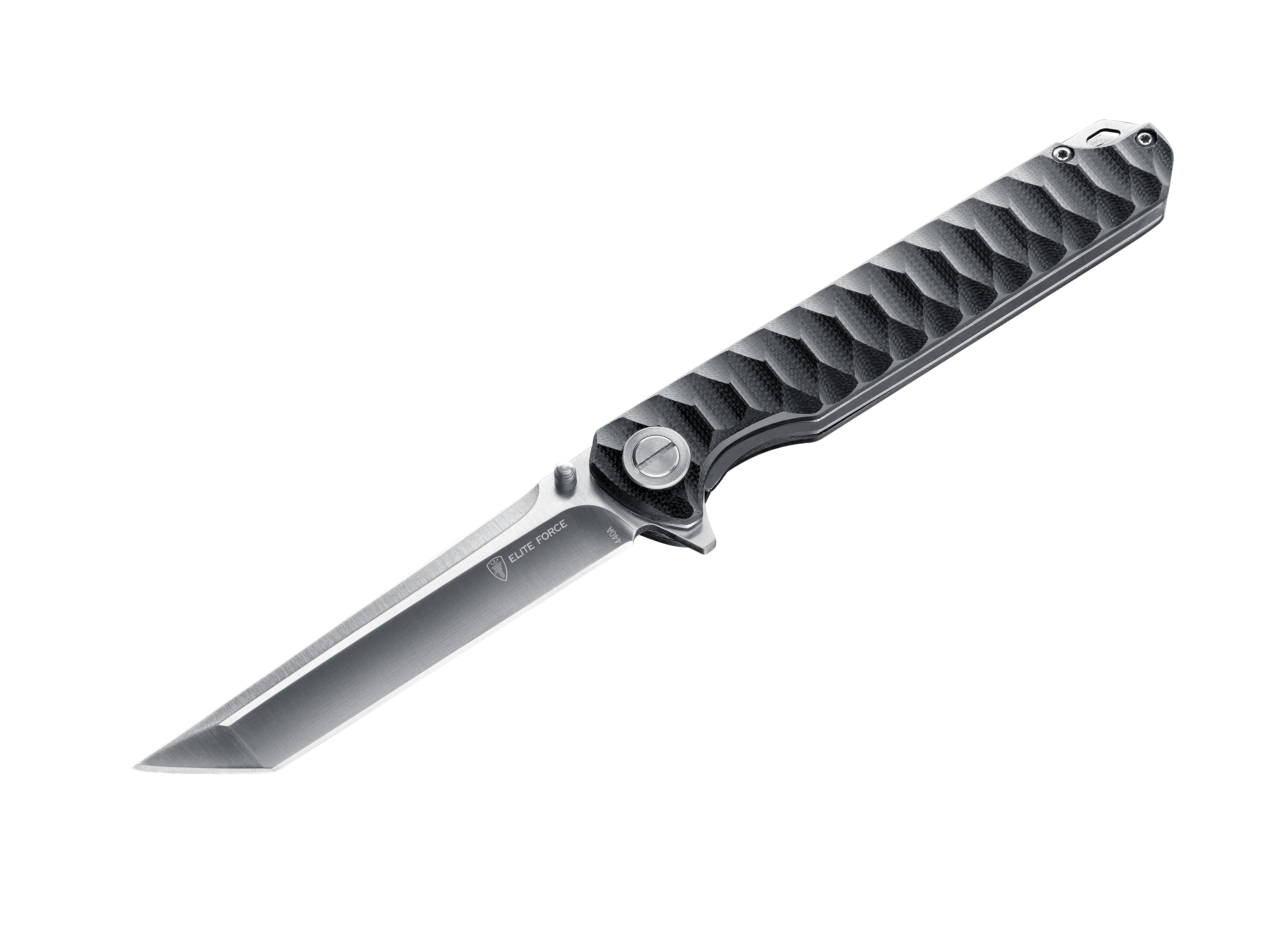 ELITE FORCE (Umarex) Knife EF157