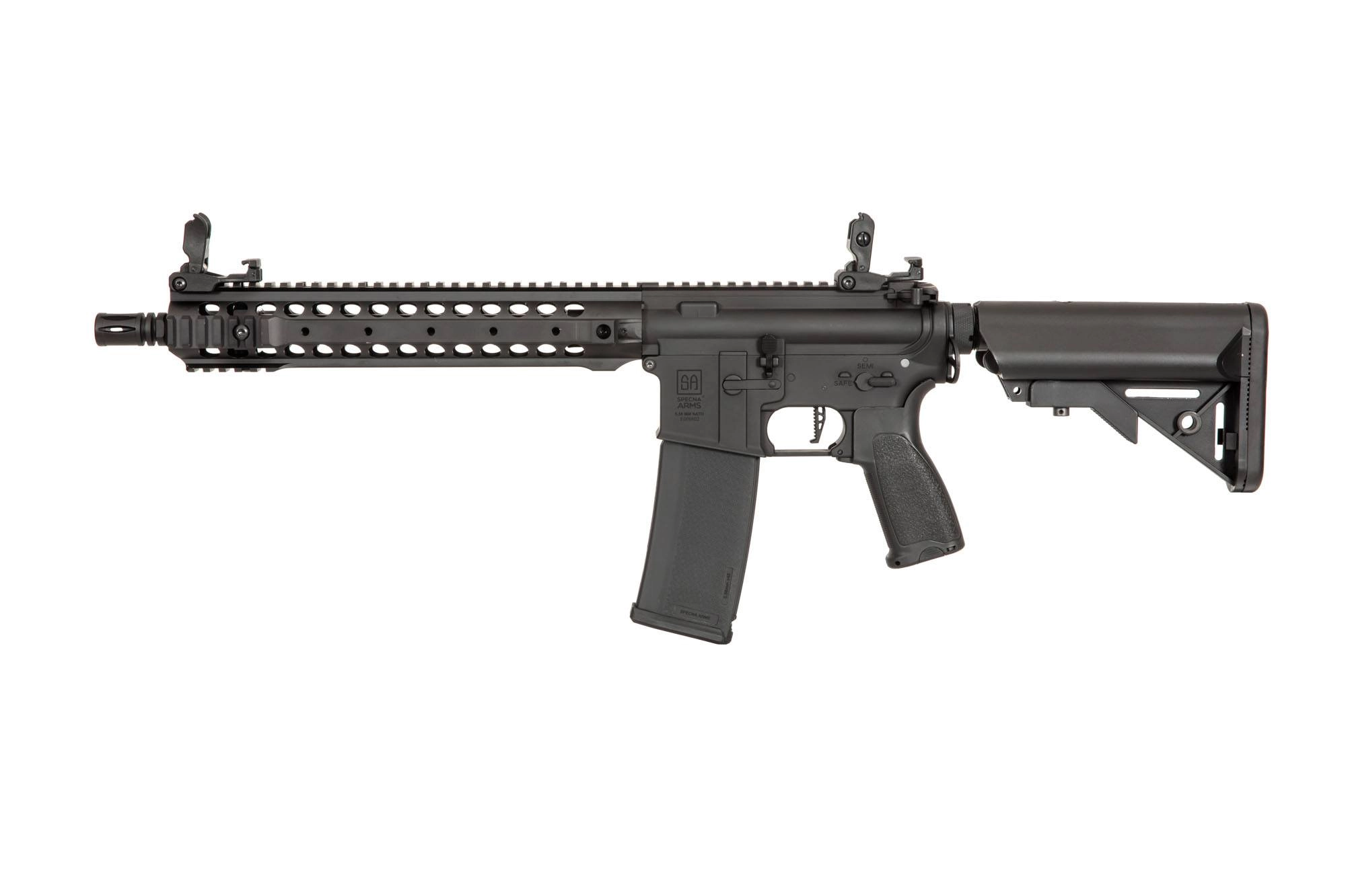 SPECNA ARMS AEG Rifle Edge 2.0 SA-E06
