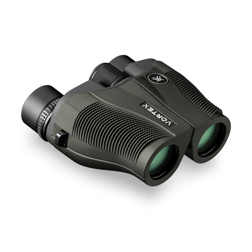 VORTEX Binocular Vanquish