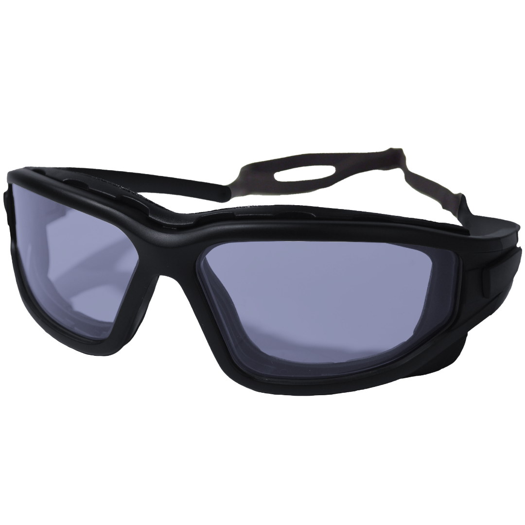 NUPROL NP Defense Pro's