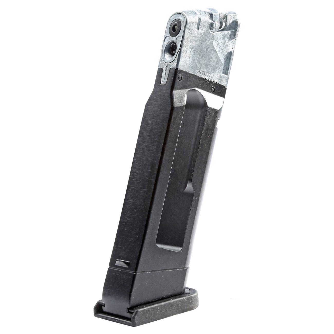 GLOCK (Umarex) Spare Magazine CO2 G17 Gen5 (14rds)