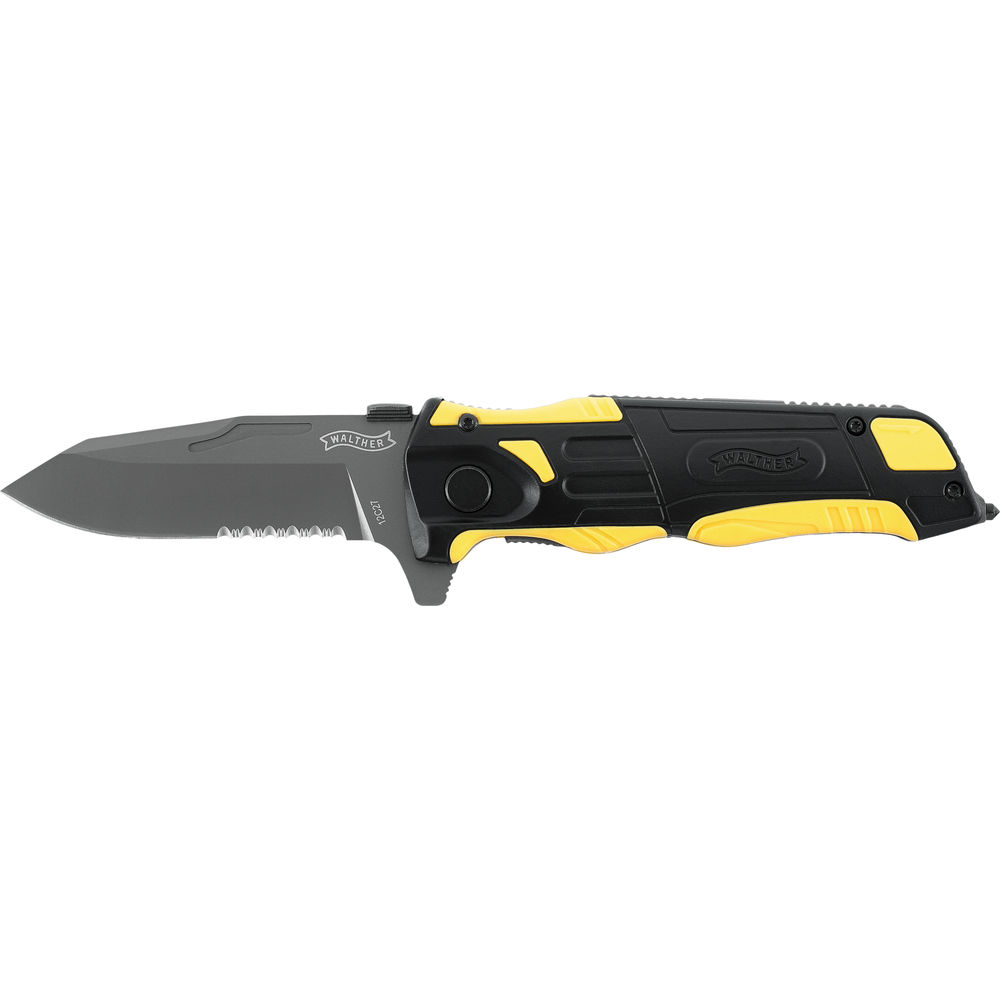 WALTHER (Umarex) Knife RK2 WALTHER (Umarex) Knife RK2
