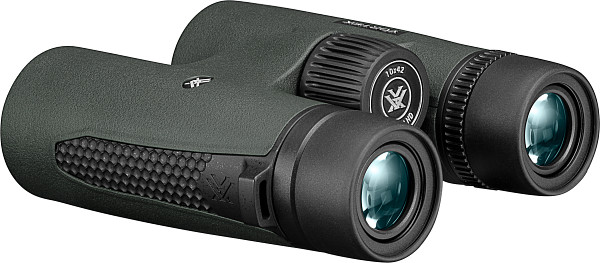 VORTEX Binocular Triumph HD VORTEX Binocular Triumph HD