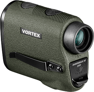 Vortex Rangefinder DiamondBack HD2000