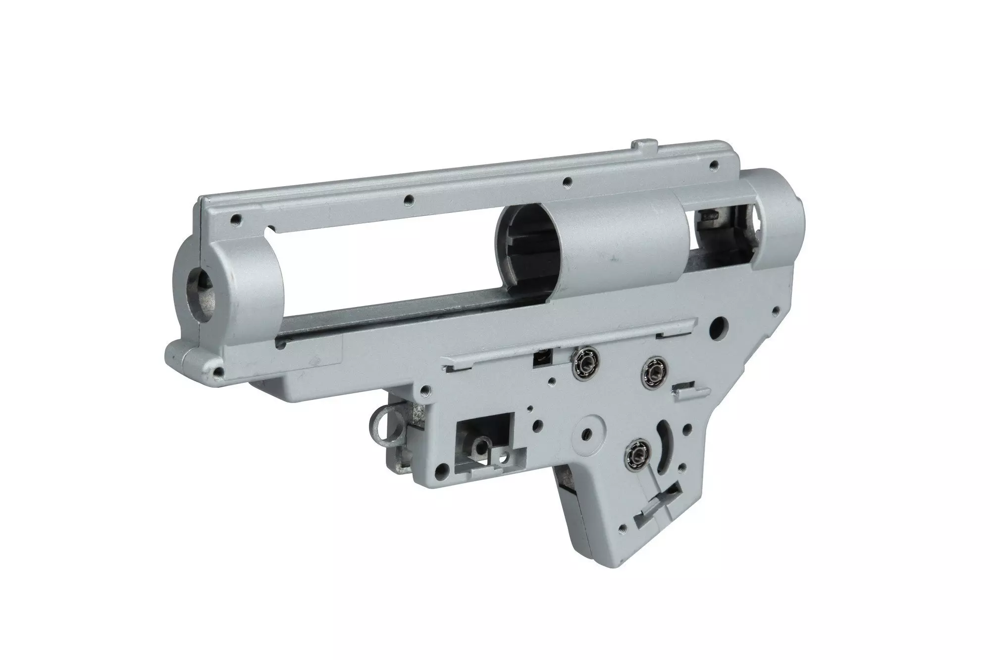 SPECNA ARMS Orion V2 Gearbox Shell For AR15 Edge