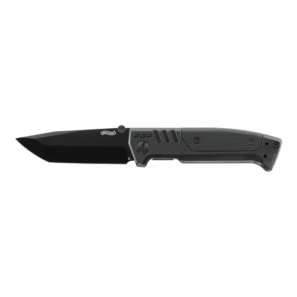 WALTHER (Umarex) Knife PDP Tanto