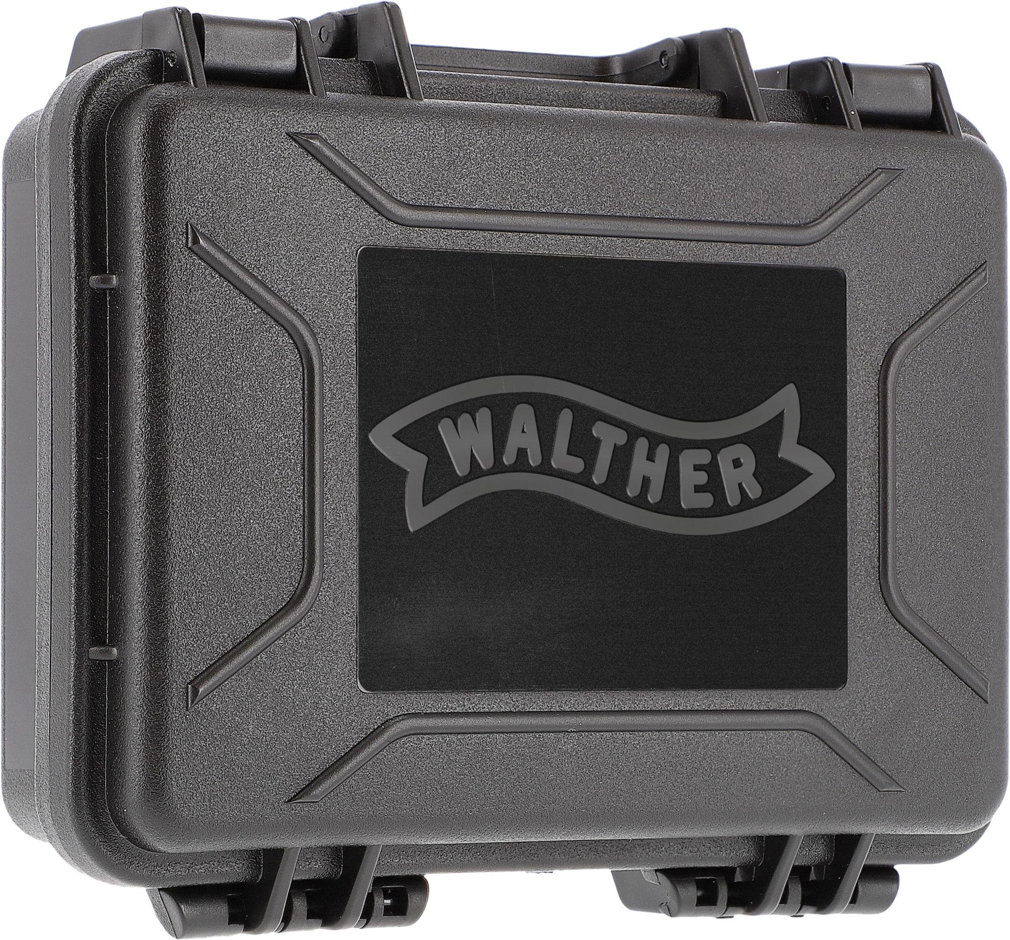 UMAREX World of Arms Walther PPK