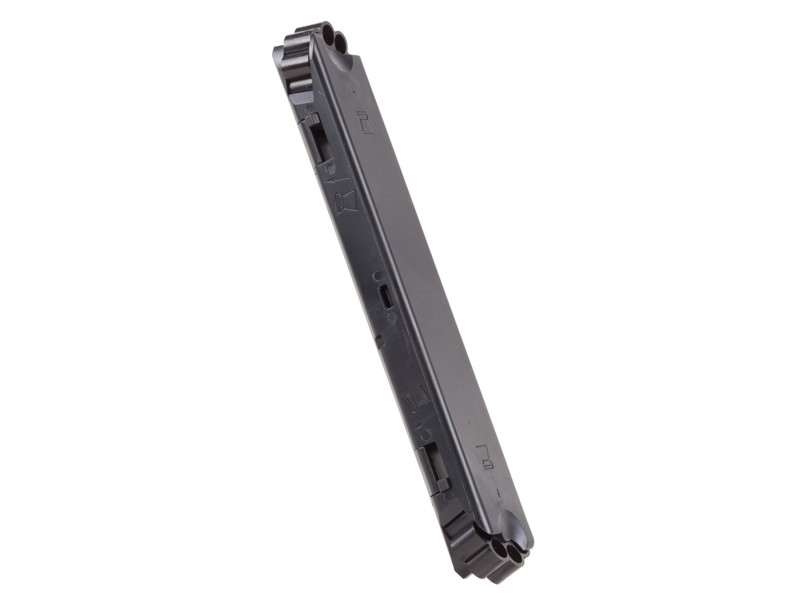 BERETTA (Umarex R) CO2 Magazine Px4 Storm