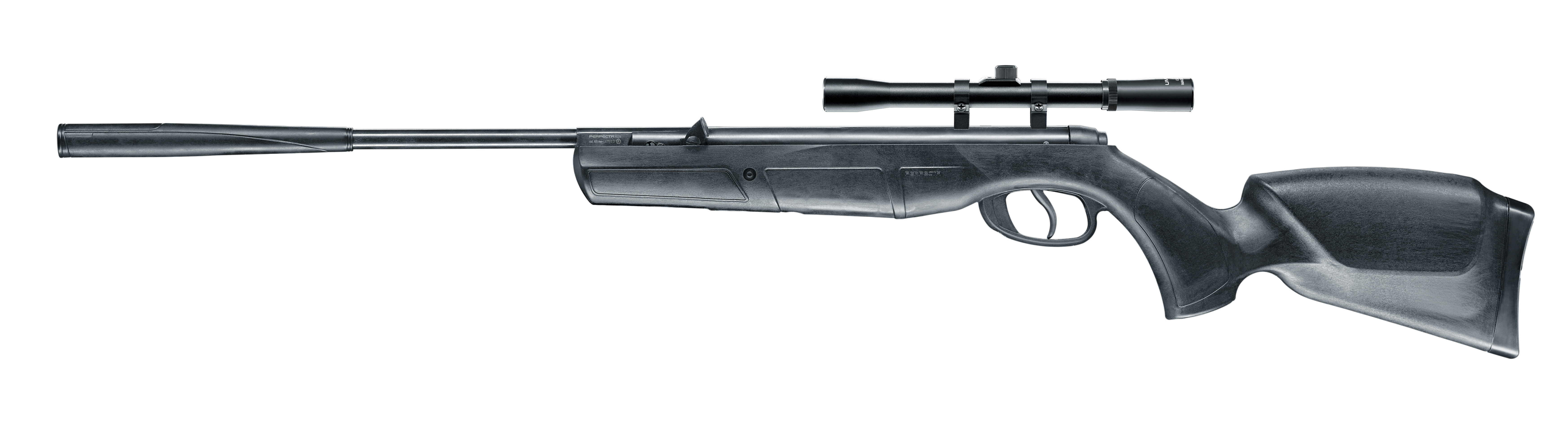 PERFECTA (Umarex) Spring Operated Airgun RS26
