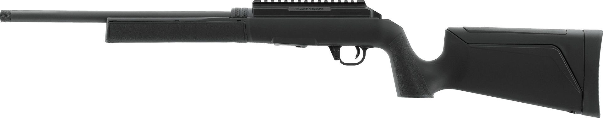 HAMMERLI ARMS Rifle Force B1 .22 Allweather HAMMERLI ARMS Rifle Force B1 .22 Allweather