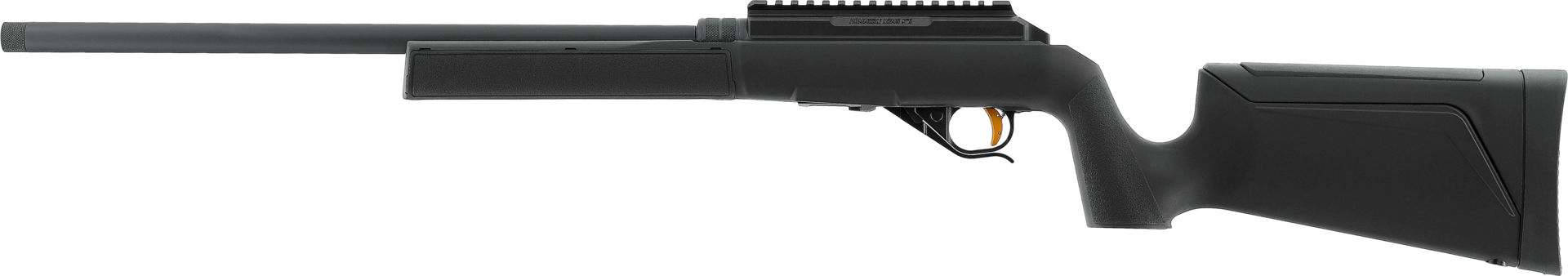 HAMMERLI ARMS Rifle Force B1 .22 Allweather HAMMERLI ARMS Rifle Force B1 .22 Allweather