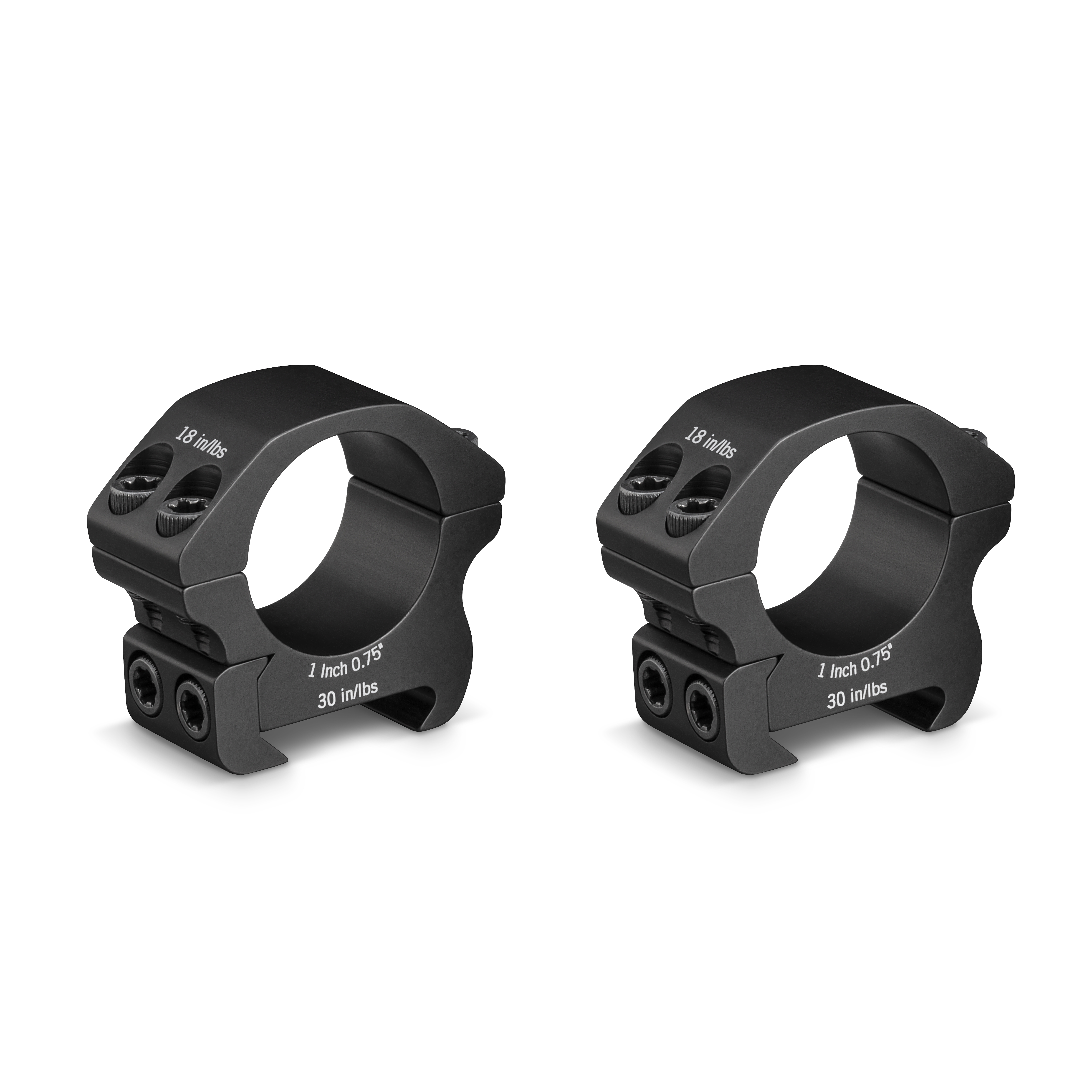 VORTEX Pro Ring