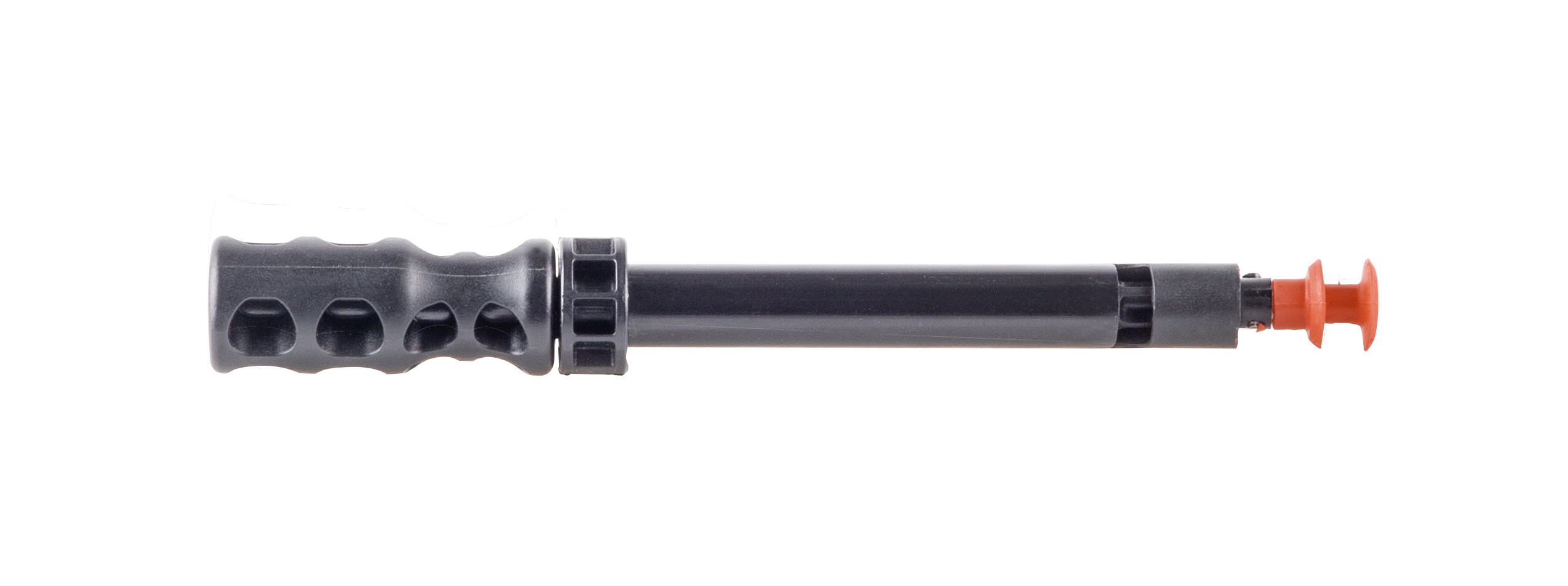 T4E (Umarex) HDP 50 Cleaning Tool