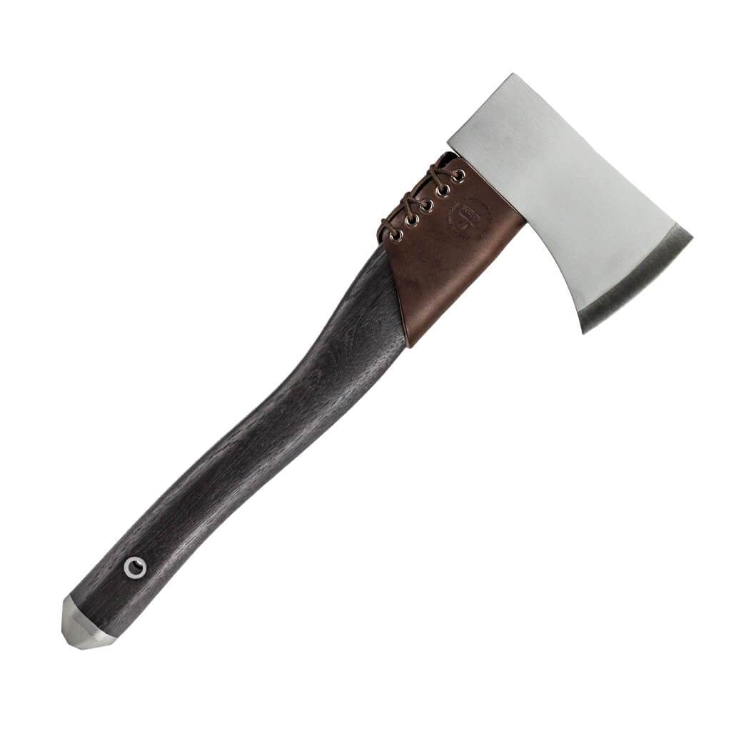 WOOX Axe AX1 WOOX Axe AX1