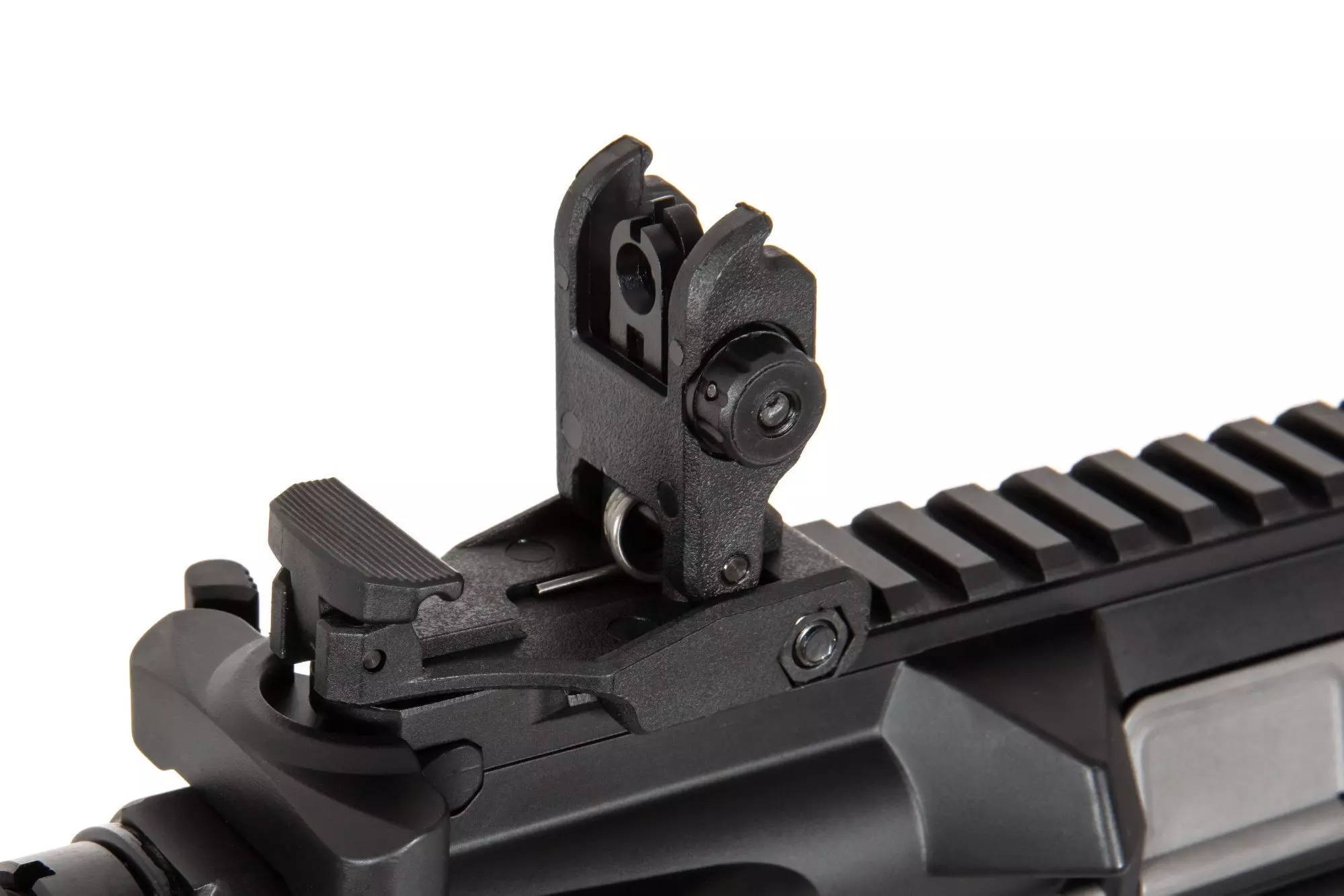 SPECNA ARMS AEG Rifle Edge 2.0 SA-E15 SPECNA ARMS AEG Rifle Edge 2.0 SA-E15