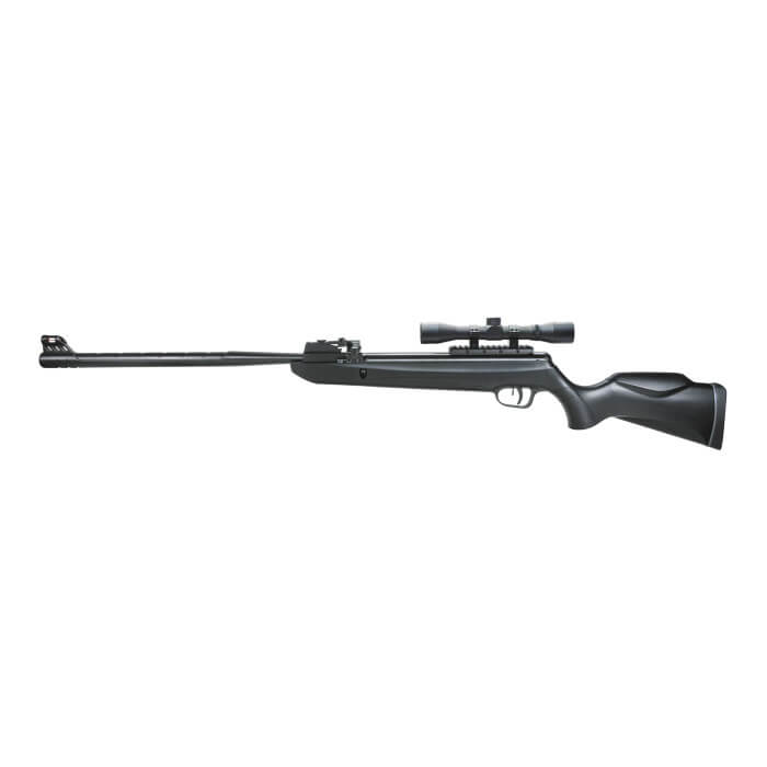 UX Exclusive (Umarex) Multi-Shot Break Barrel Emerge UX Exclusive (Umarex) Multi-Shot Break Barrel Emerge