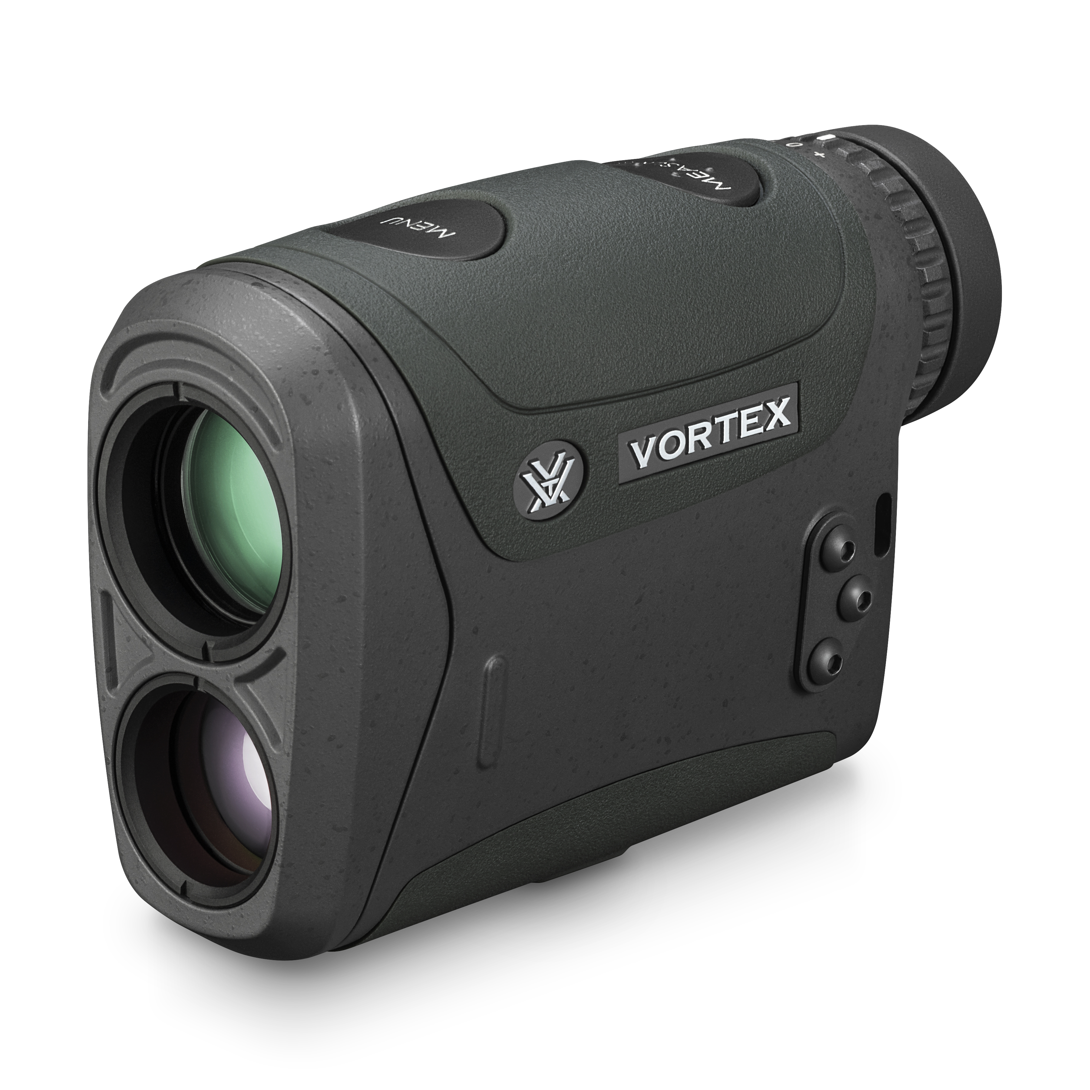 VORTEX Rangefinder Razor HD 4000 VORTEX Rangefinder Razor HD 4000