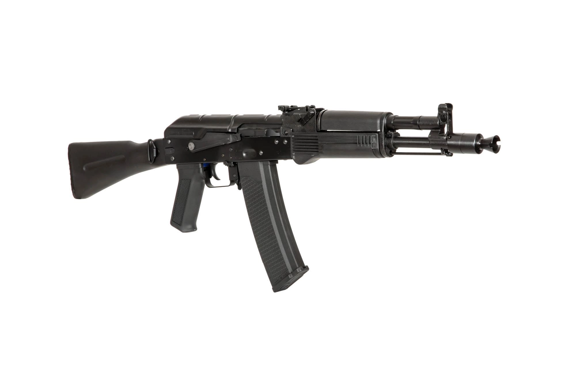 SPECNA ARMS AEG Rifle Edge J Series SA-J09 SPECNA ARMS AEG Rifle Edge J Series SA-J09