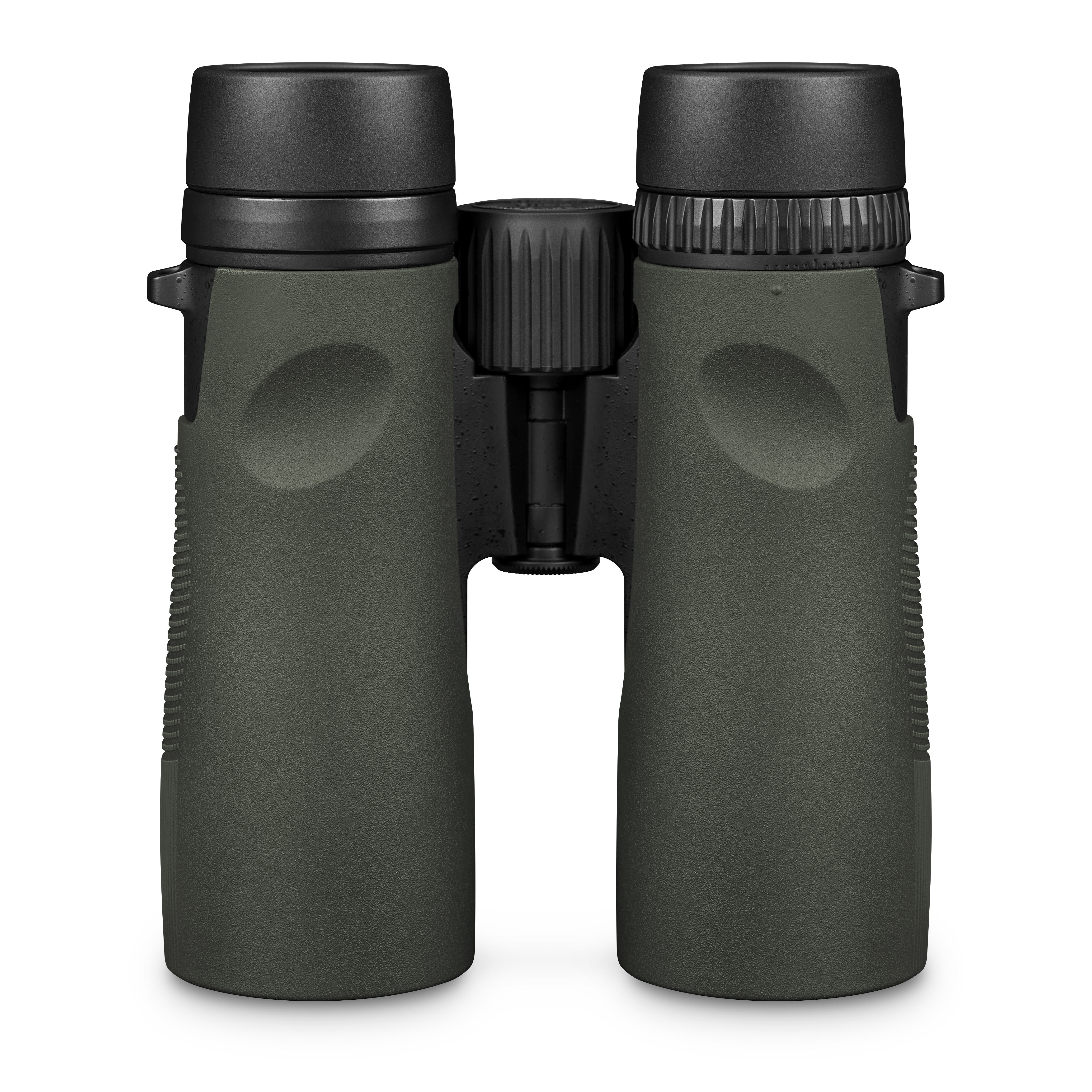 VORTEX Binocular  Diamondback HD