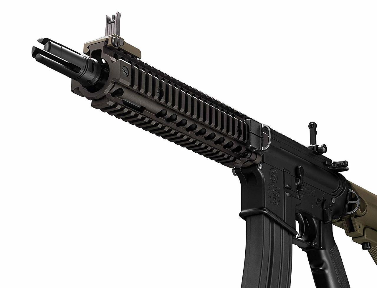 TOKYO MARUI Airsoft Rifle Mk18 Mod.1 Next-Gen AEG