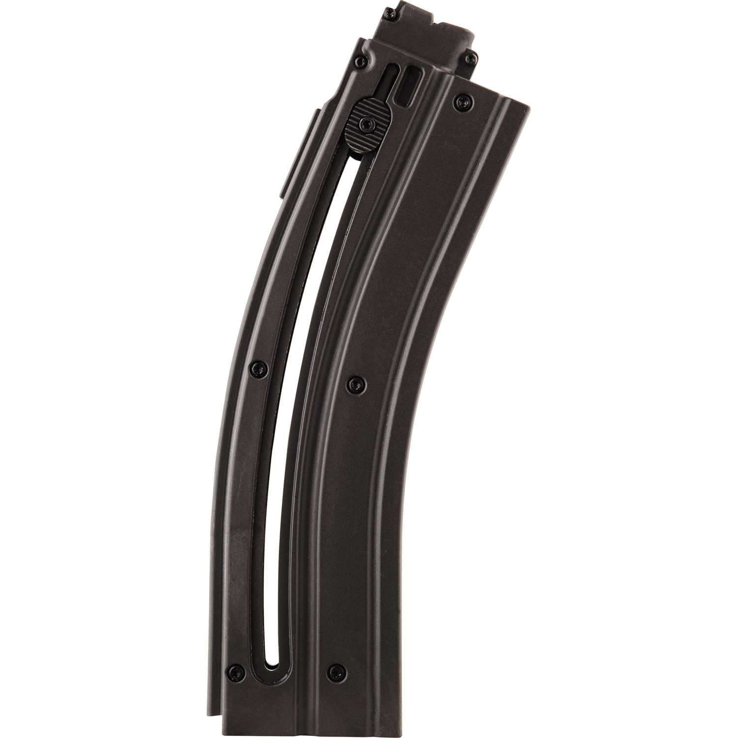 HAMMERLI Magazine Forge TAC R1