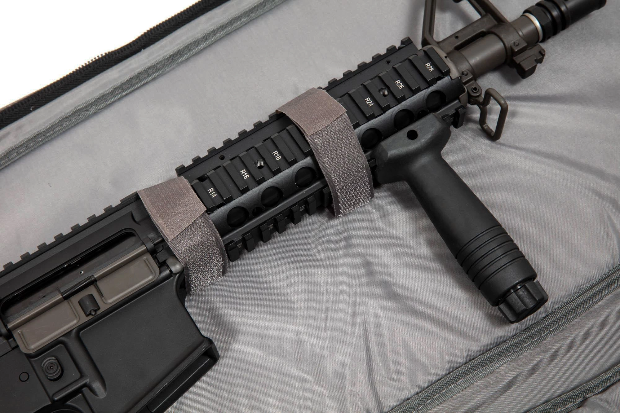 SPECNA ARMS Gun Bag V1 98cm SPECNA ARMS Gun Bag V1 98cm