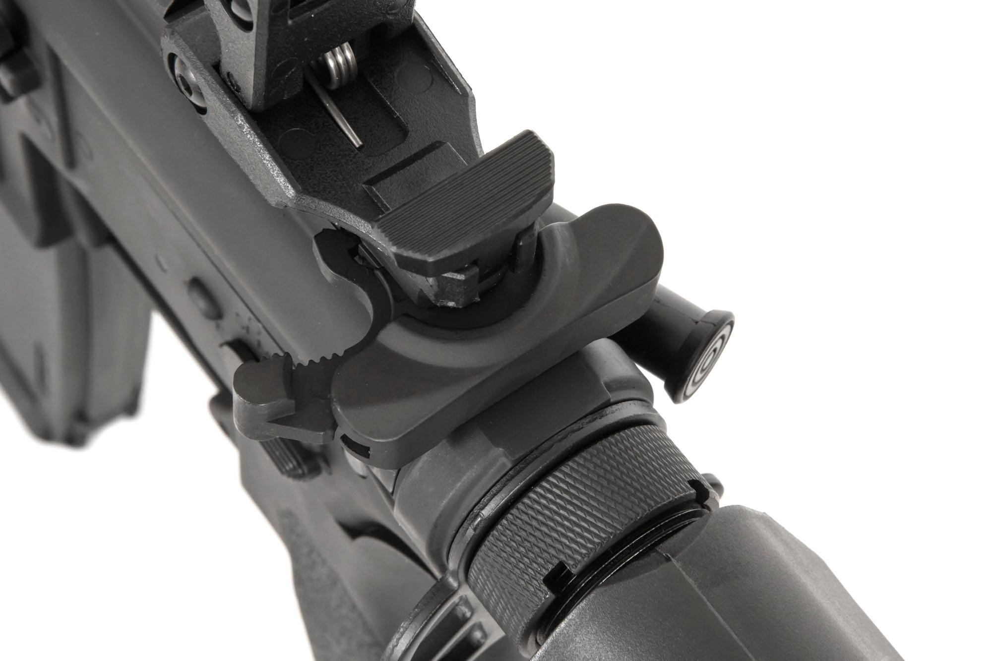 SPECNA ARMS AEG Rifle Edge 2.0 RRA SA-E05