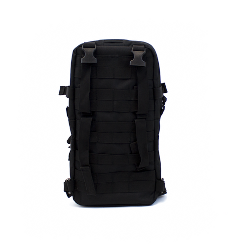 NUPROL Hydration Pack PMC NUPROL Hydration Pack PMC