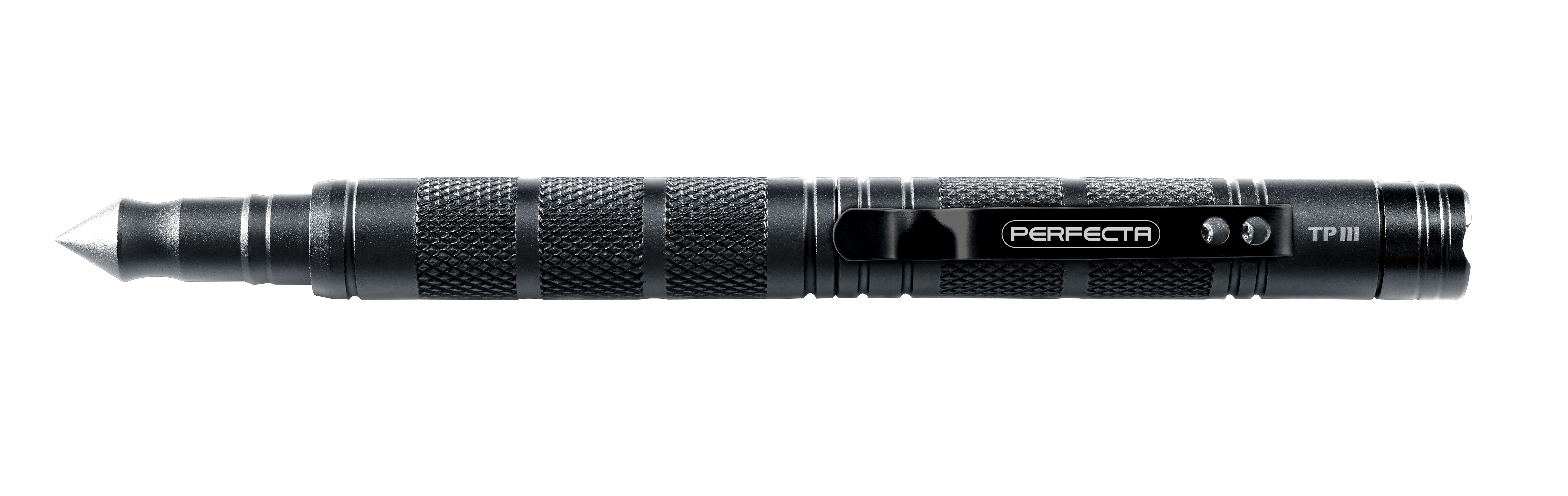 PERFECTA (Umarex)  Tactical Pen TP III