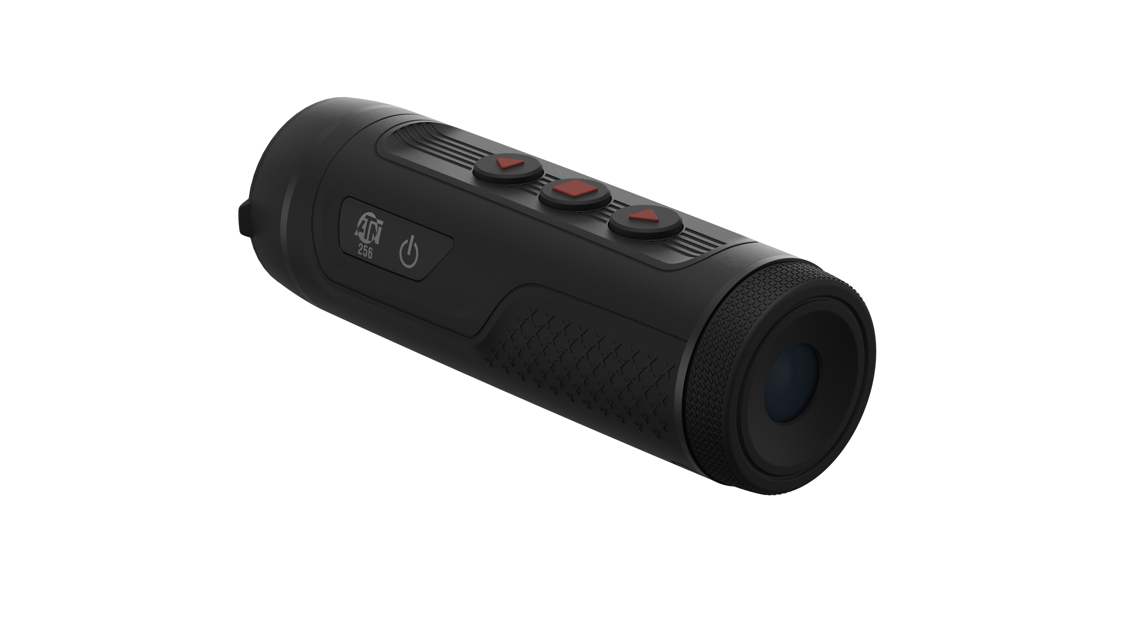 ATNThermal Monocular BlazeSeeker