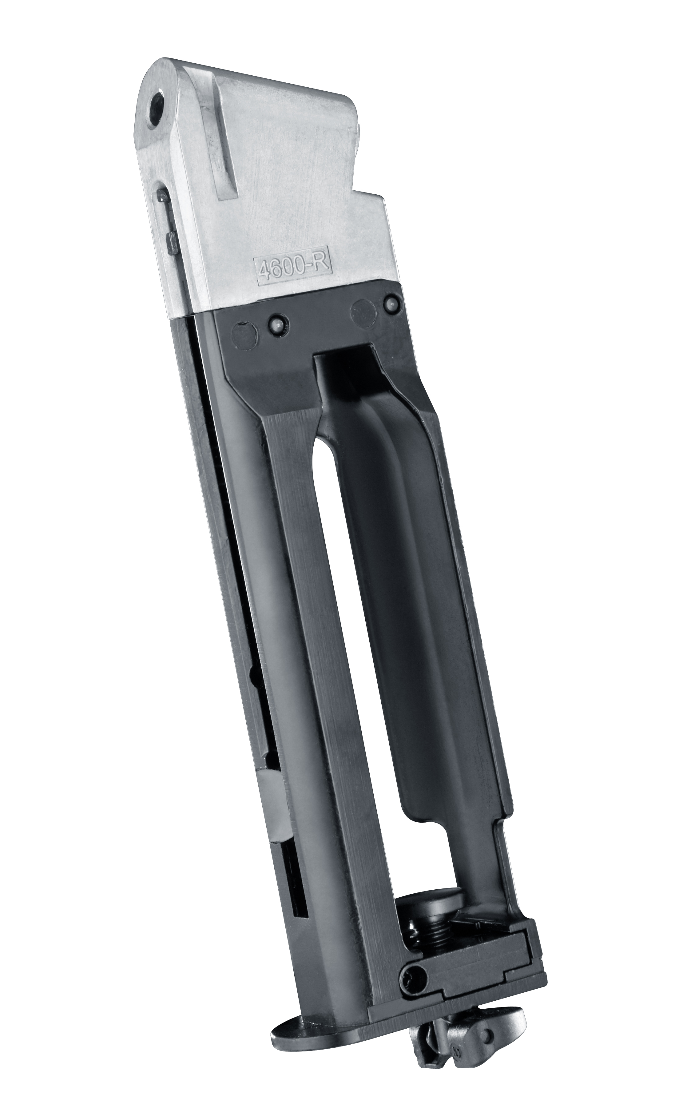 COLT (Umarex) CO2 Magazine Colt Special Combat Classic