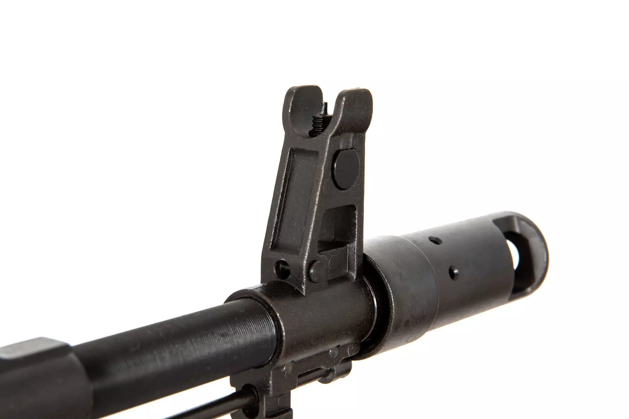 SPECNA ARMS AEG Rifle Edge J Series SA-J02