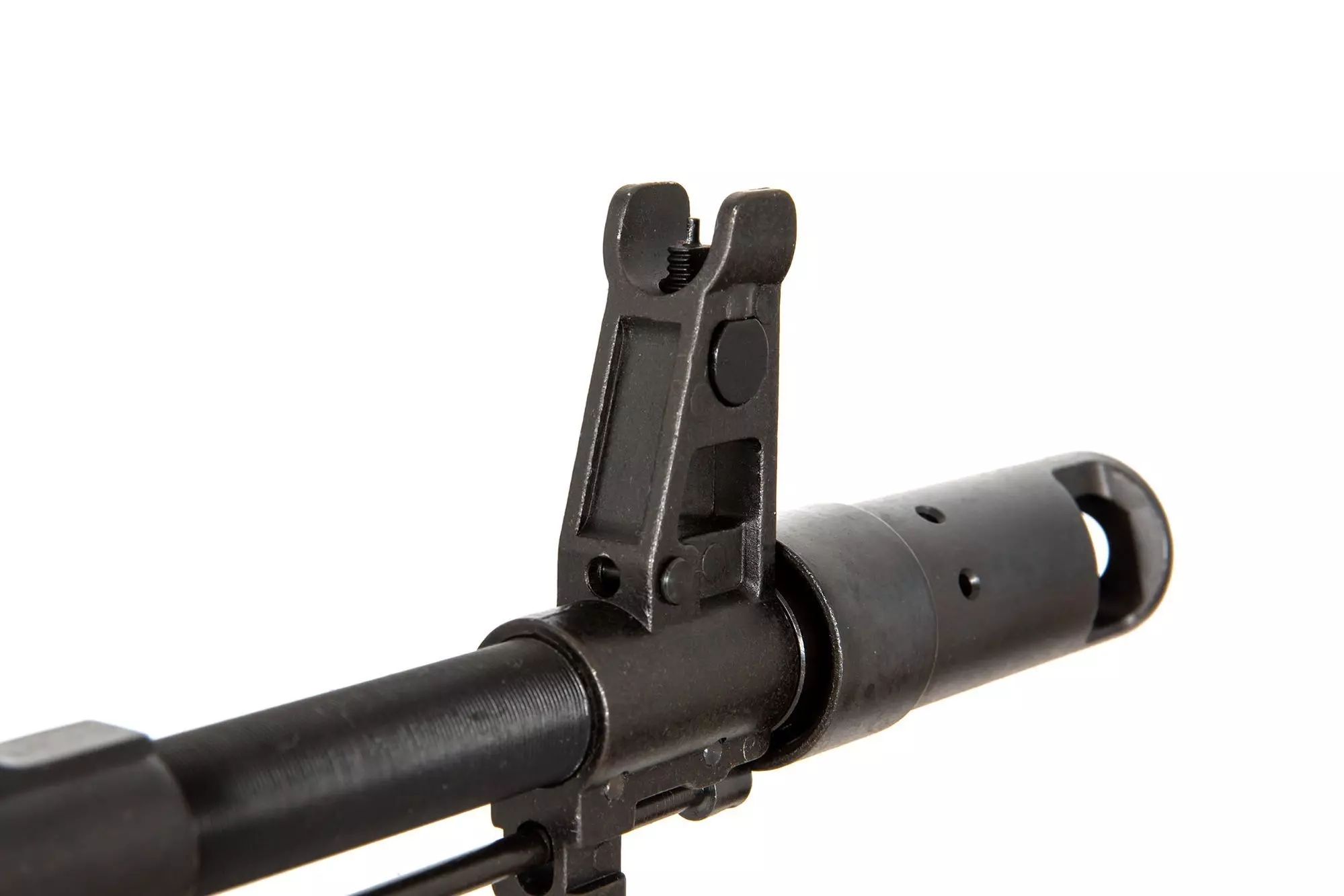 SPECNA ARMS AEG Rifle Edge J Series SA-J02 SPECNA ARMS AEG Rifle Edge J Series SA-J02