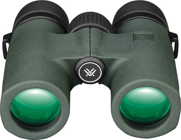 VORTEX OPTICS Youth Bino Bantam HD